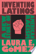 Inventing Latinos