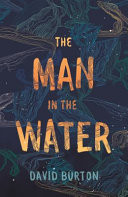 The Man in the Water