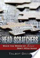 Head Scratchers