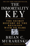 The Immortality Key