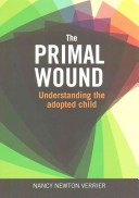 The Primal Wound