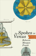 The Spokes of Venus