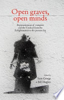 Open graves, open minds