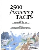 2500 fascinating facts