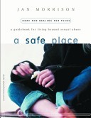 A Safe Place