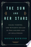 The Sun and Her Stars