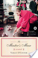 The Master's Muse