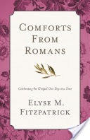 Comforts from Romans