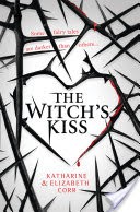 The Witchs Kiss
