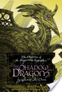 The Shadow Dragons