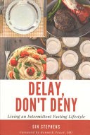 Delay, Don't Deny