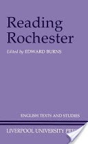 Reading Rochester