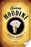 Saving Houdini