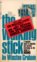 The Walking Stick