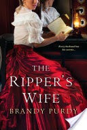 The Ripper's Wife