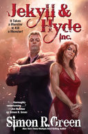 Jekyll & Hyde, Inc.