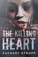 The Killing Heart