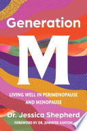 Generation M