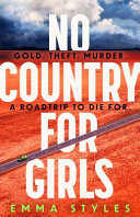 No Country for Girls