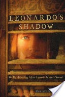 Leonardo's Shadow