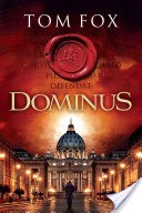 Dominus