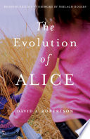 The Evolution of Alice
