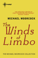 The Winds of Limbo