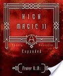 High Magic II