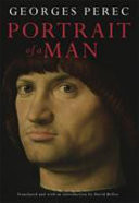 Portrait of a Man (Le Condottire)