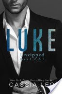 LUKE: Unzipped