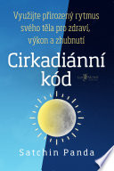 Cirkadinn kd