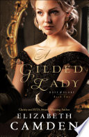 A Gilded Lady (Hope and Glory Book #2)