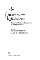 Christianity and the Renaissance