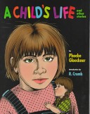 A Child's Life