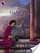 Guardian of Honor