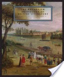 The Broadview Anthology of British Literature: Concise Volume A - Second Edition