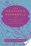 The Heroine's Bookshelf