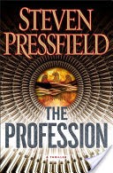 The Profession