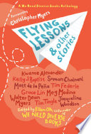 Flying Lessons & Other Stories