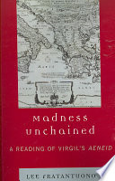 Madness Unchained