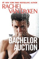 The Bachelor Auction