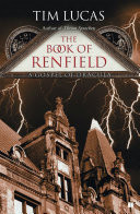 The Book of Renfield