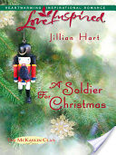 A Soldier for Christmas