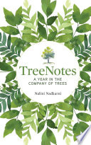 TreeNotes