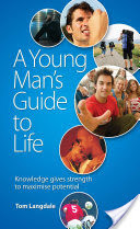 A Young Man's Guide to Life