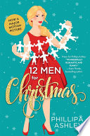 12 Men for Christmas