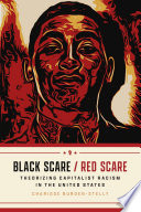 Black Scare / Red Scare