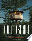 Off Grid Life