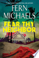 Fear Thy Neighbor