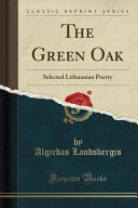 The Green Oak